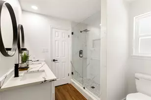 3403 Willow Ridge Dr, Kingwood, TX 77339 - Photo 31