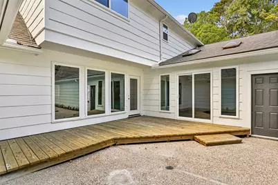 3403 Willow Ridge Drive, Kingwood, TX 77339 - Photo 37