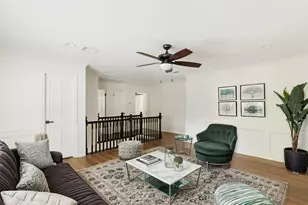 3403 Willow Ridge Dr, Kingwood, TX 77339 - Photo 25