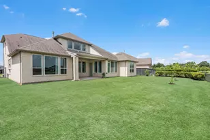 1630 Yellow Iris Trl, Richmond, TX 77406 - Photo 39