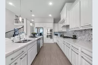 1630 Yellow Iris Trail, Richmond, TX 77406 - Photo 11