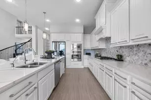 1630 Yellow Iris Trl, Richmond, TX 77406 - Photo 11