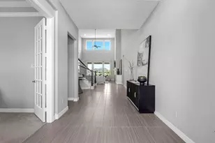 1630 Yellow Iris Trl, Richmond, TX 77406 - Photo 7