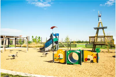 1630 Yellow Iris Trail, Richmond, TX 77406 - Photo 43