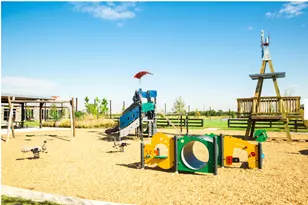 1630 Yellow Iris Trl, Richmond, TX 77406 - Photo 43