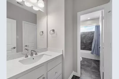 1630 Yellow Iris Trail, Richmond, TX 77406 - Photo 33