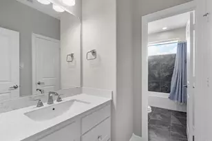 1630 Yellow Iris Trl, Richmond, TX 77406 - Photo 33