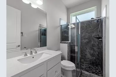 1630 Yellow Iris Trail, Richmond, TX 77406 - Photo 25