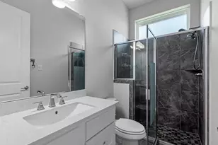 1630 Yellow Iris Trl, Richmond, TX 77406 - Photo 25