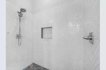 1630 Yellow Iris Trail, Richmond, TX 77406 - Photo 21