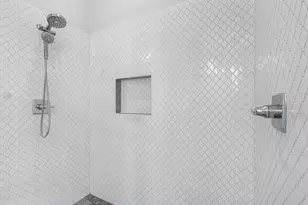 1630 Yellow Iris Trl, Richmond, TX 77406 - Photo 21