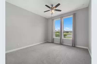 1630 Yellow Iris Trail, Richmond, TX 77406 - Photo 23