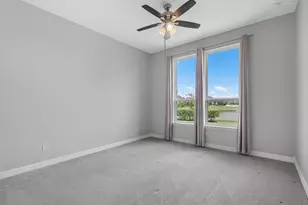 1630 Yellow Iris Trl, Richmond, TX 77406 - Photo 23