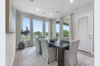 1630 Yellow Iris Trail, Richmond, TX 77406 - Photo 15