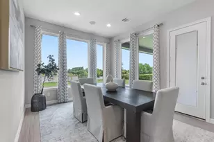 1630 Yellow Iris Trl, Richmond, TX 77406 - Photo 15