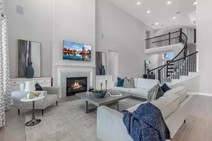 1630 Yellow Iris Trl, Richmond, TX 77406 - Photo 9