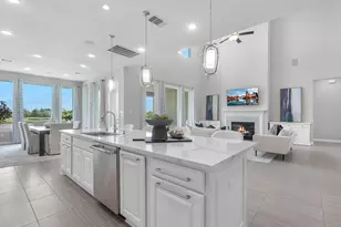 1630 Yellow Iris Trl, Richmond, TX 77406 - Photo 13