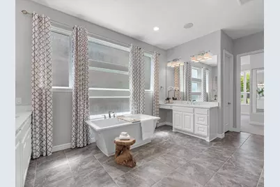 1630 Yellow Iris Trail, Richmond, TX 77406 - Photo 19