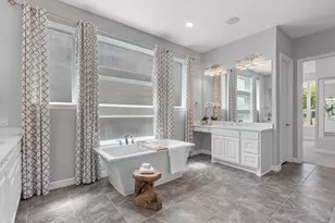 1630 Yellow Iris Trl, Richmond, TX 77406 - Photo 19