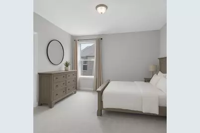 1630 Yellow Iris Trail, Richmond, TX 77406 - Photo 35