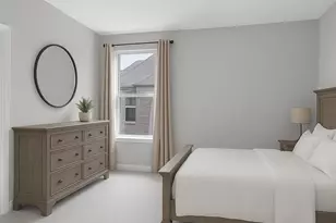 1630 Yellow Iris Trl, Richmond, TX 77406 - Photo 35