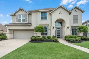 1630 Yellow Iris Trl, Richmond, TX 77406 - Photo 5