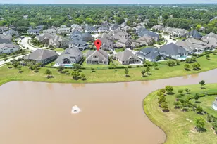 1630 Yellow Iris Trl, Richmond, TX 77406 - Photo 41