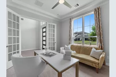 1630 Yellow Iris Trail, Richmond, TX 77406 - Photo 17