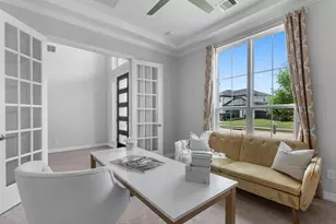 1630 Yellow Iris Trl, Richmond, TX 77406 - Photo 17