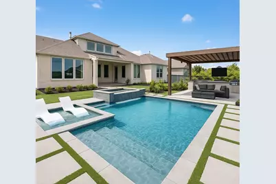 1630 Yellow Iris Trail, Richmond, TX 77406 - Photo 3