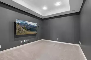 1630 Yellow Iris Trl, Richmond, TX 77406 - Photo 29