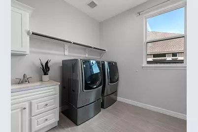 1630 Yellow Iris Trail, Richmond, TX 77406 - Photo 37