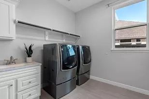 1630 Yellow Iris Trl, Richmond, TX 77406 - Photo 37