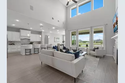 1630 Yellow Iris Trail, Richmond, TX 77406 - Photo 1