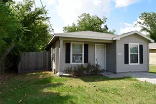 3216 Moore Ave, Bay City, TX 77414 - Photo 3