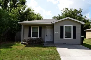 3216 Moore Ave, Bay City, TX 77414 - Photo 1