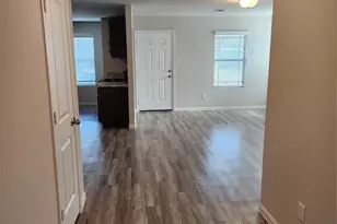 3216 Moore Ave, Bay City, TX 77414 - Photo 13