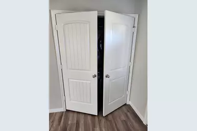 3216 Moore Avenue, Bay City, TX 77414 - Photo 5