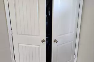 3216 Moore Ave, Bay City, TX 77414 - Photo 5