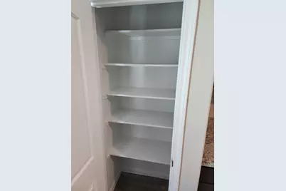 3216 Moore Avenue, Bay City, TX 77414 - Photo 7