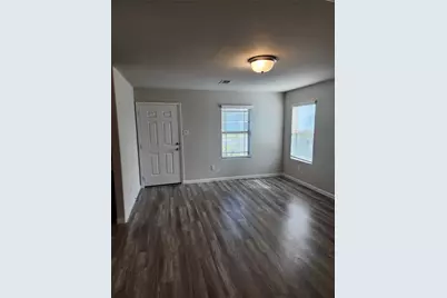 3216 Moore Avenue, Bay City, TX 77414 - Photo 11