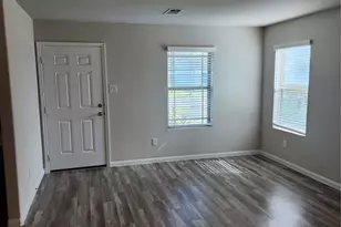 3216 Moore Ave, Bay City, TX 77414 - Photo 11