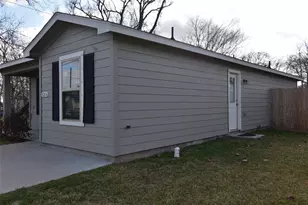 3216 Moore Ave, Bay City, TX 77414 - Photo 3