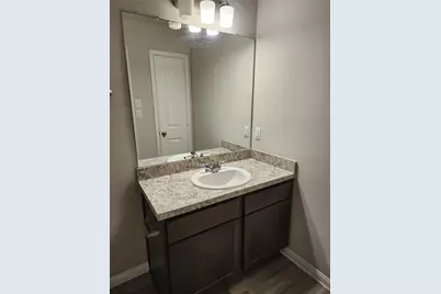 3216 Moore Avenue, Bay City, TX 77414 - Photo 17