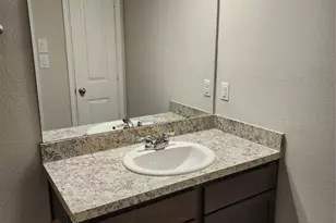 3216 Moore Ave, Bay City, TX 77414 - Photo 17