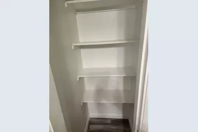 3216 Moore Avenue, Bay City, TX 77414 - Photo 15