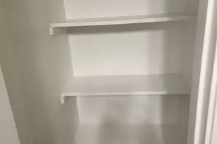 3216 Moore Ave, Bay City, TX 77414 - Photo 15