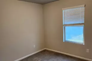 3216 Moore Ave, Bay City, TX 77414 - Photo 19