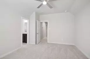 2124 Golden Spruce Ct, Waller, TX 77484 - Photo 19
