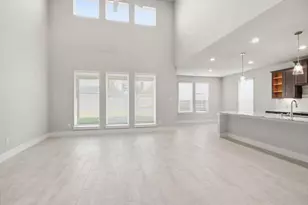 2124 Golden Spruce Ct, Waller, TX 77484 - Photo 5